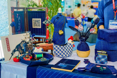 2019寧波國際旅游展圓滿落幕，寧波主題館彰顯城市魅力備受矚目